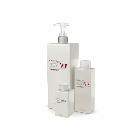 Reviline Professional Revi VIP Colour Care Shampoo